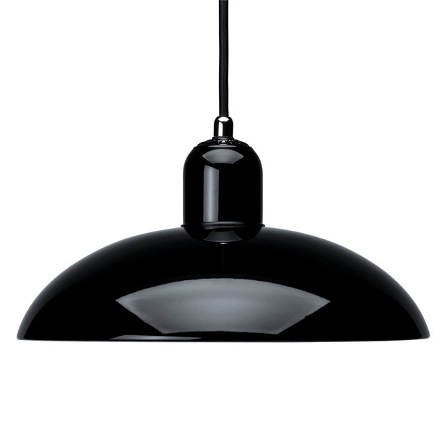Fritz Hansen Kaiser Idell™ 6631 Pendant Lamp