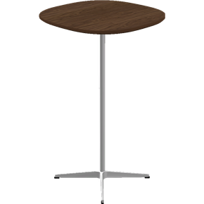 Fritz Hansen Bar Table Series