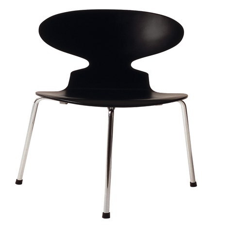 Fritz Hansen Ant™ 3 Leg Chair
