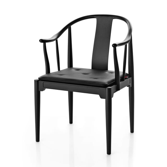 Fritz Hansen China Chair™