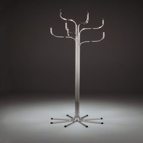 Fritz Hansen Coat Tree™