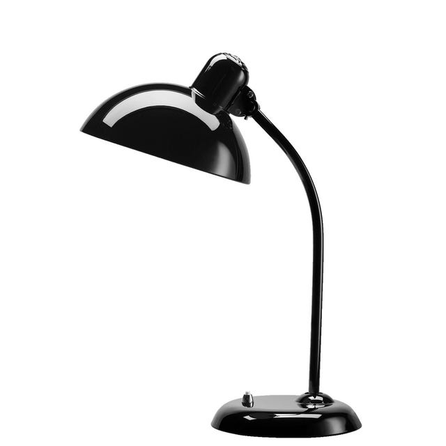 Fritz Hansen Kaiser Idell™ 6556 Tiltable Table Lamp