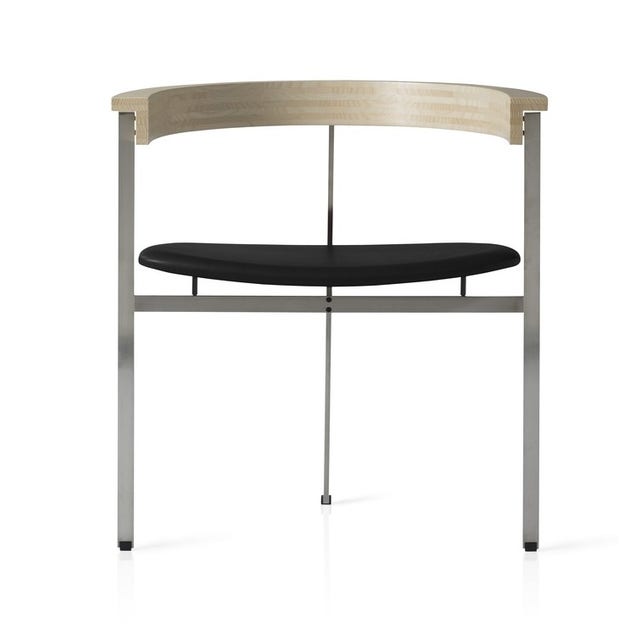 Fritz Hansen PK11™ Armchair