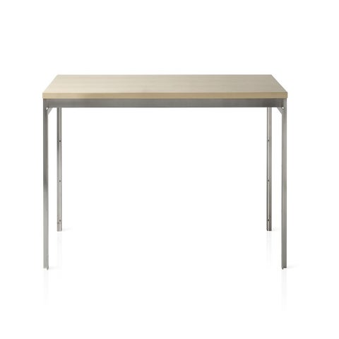 Fritz Hansen PK51™/PK55™ Table