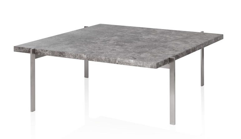 Fritz Hansen PK61™ Coffee Table