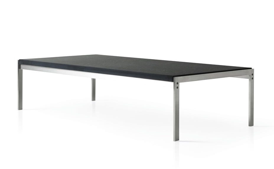 Fritz Hansen PK63™ Coffee Table