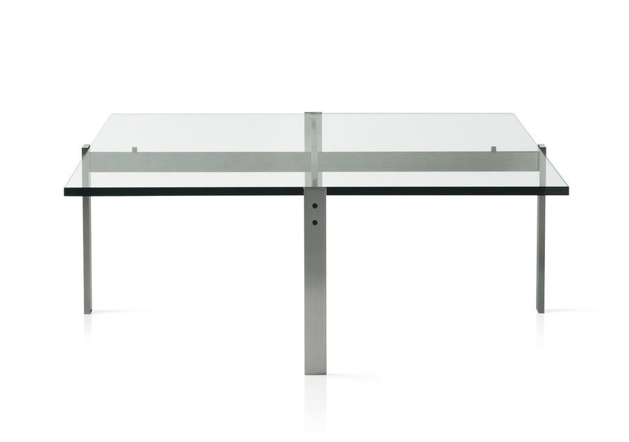 Fritz Hansen PK65™ Coffee Table