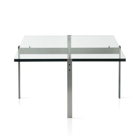 Fritz Hansen PK65™ Coffee Table