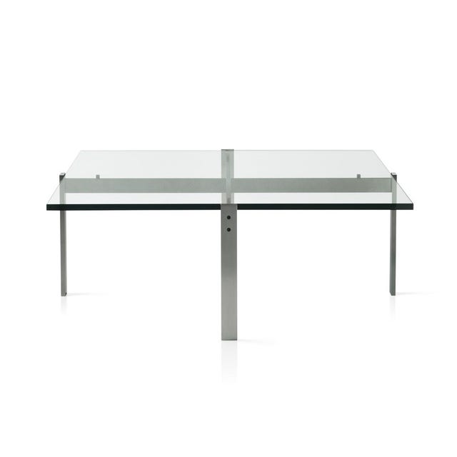 Fritz Hansen PK65™ Coffee Table
