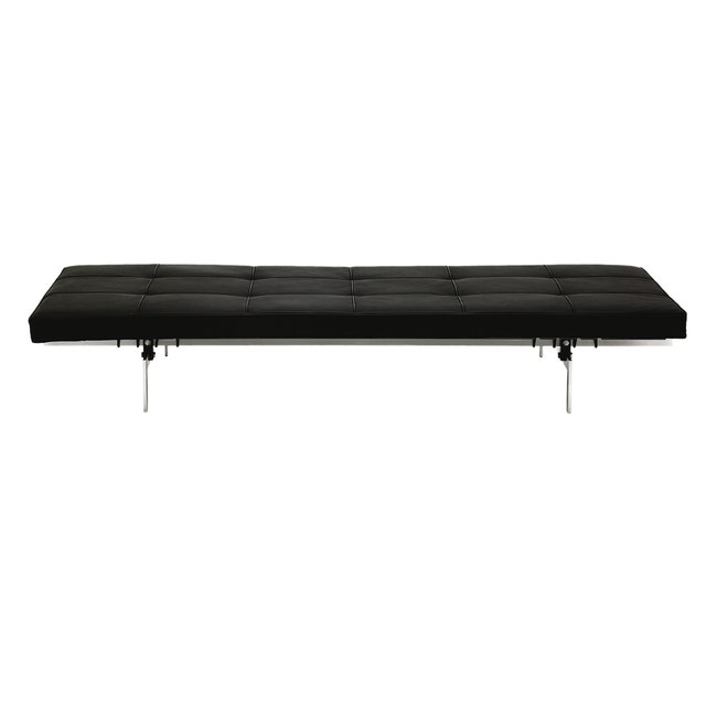 Fritz Hansen PK80â„¢ Daybed