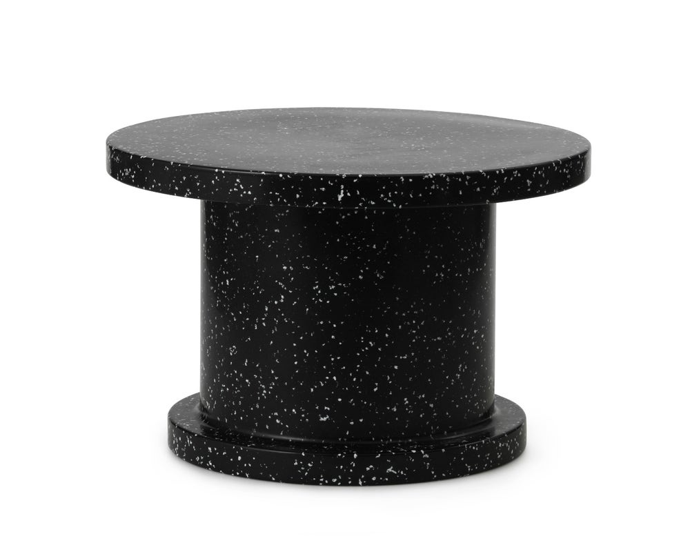 Normann Copenhagen Bit Coffee Table