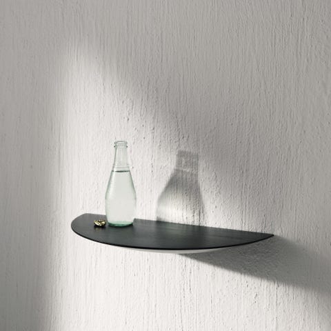 Audo Copenhagen Gridy Fungi Shelf