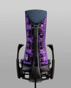 Herman Miller x Logitech G Embody&reg; Gaming Chair