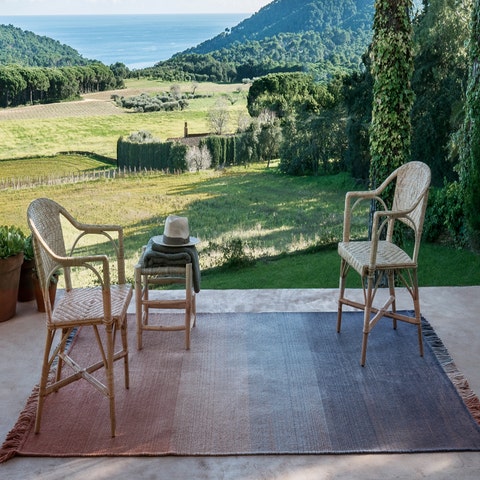 Nanimarquina Shade Outdoor Rug