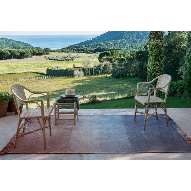 Nanimarquina Shade Outdoor Rug
