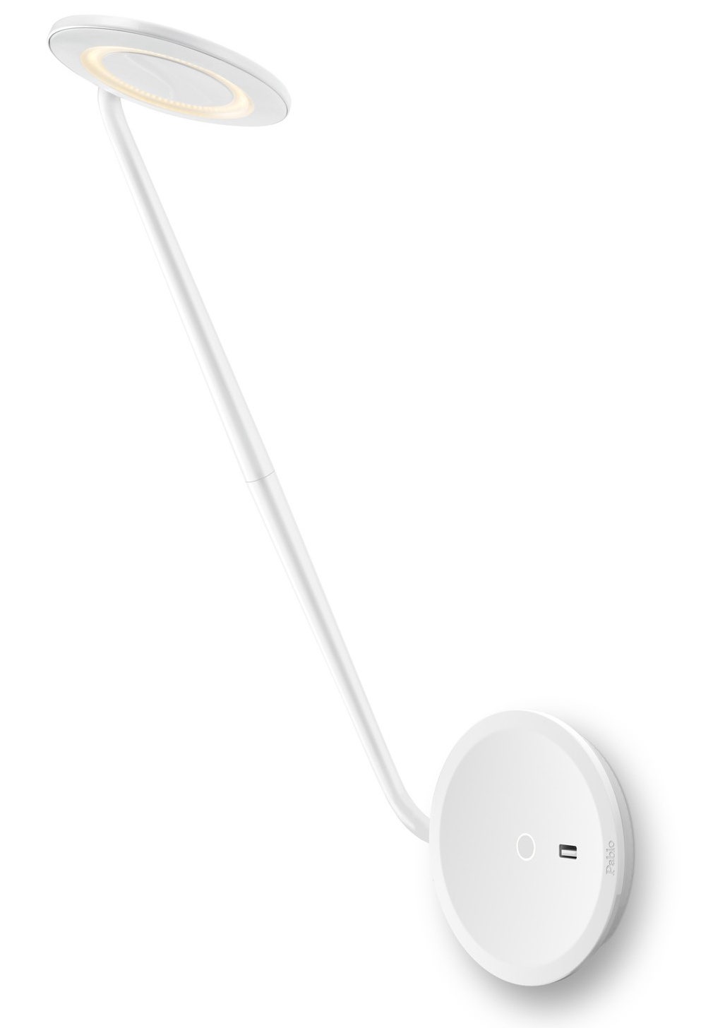 Pablo Pixo Pin-Up Wall Lamp