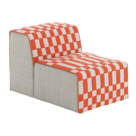 GAN Bandas Chair