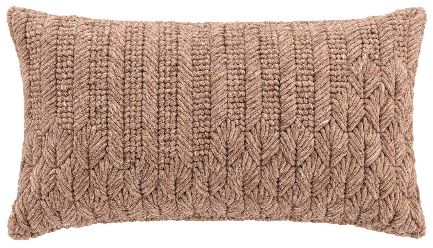 GAN Chaddar Pillow