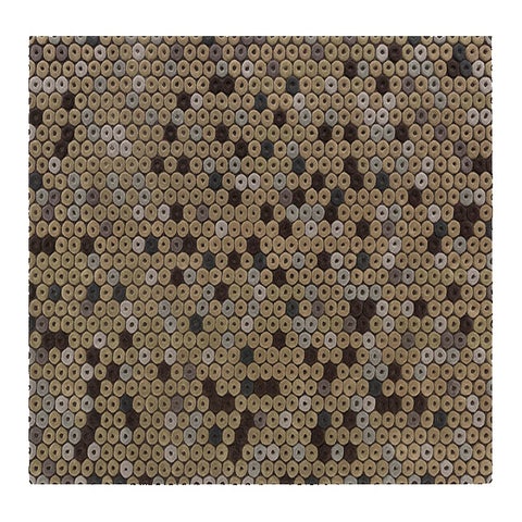 Gan Chimos Rug