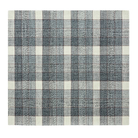 GAN Cuadros Rug