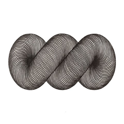 Gan Giro Rug