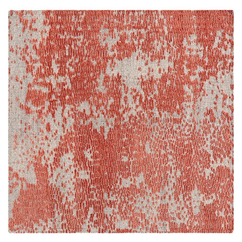 GAN Hand Knotted Japan Rug