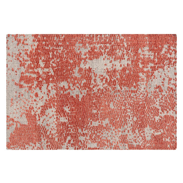 GAN Hand Knotted Japan Rug