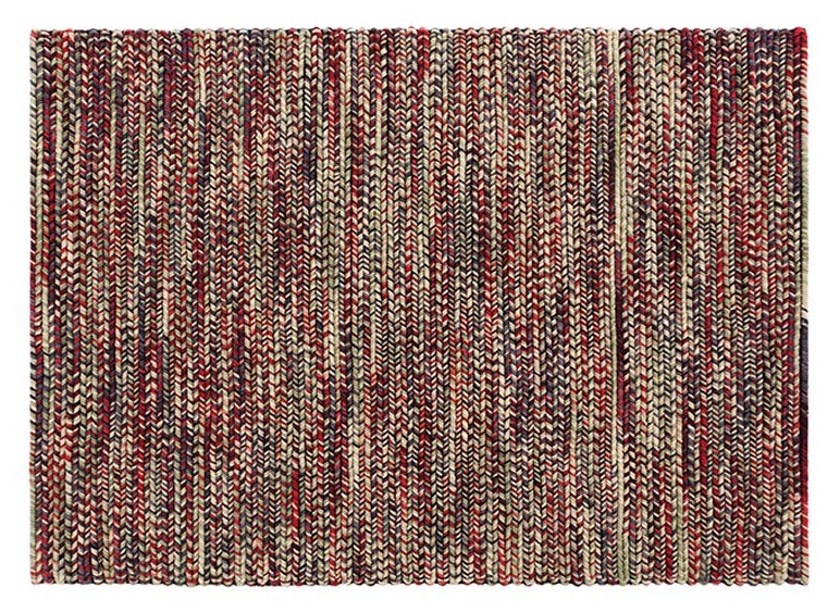 GAN Hand Loom Varese Rug