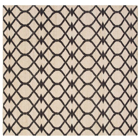 GAN Kilim Rodas Rug