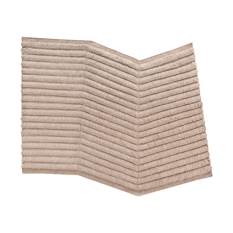 GAN Lines Rug