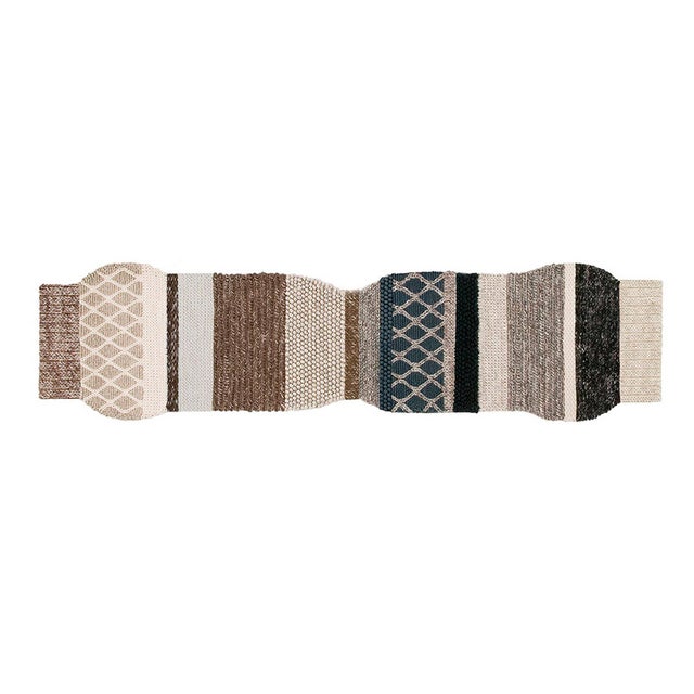 GAN Mangas Original Largas Rug