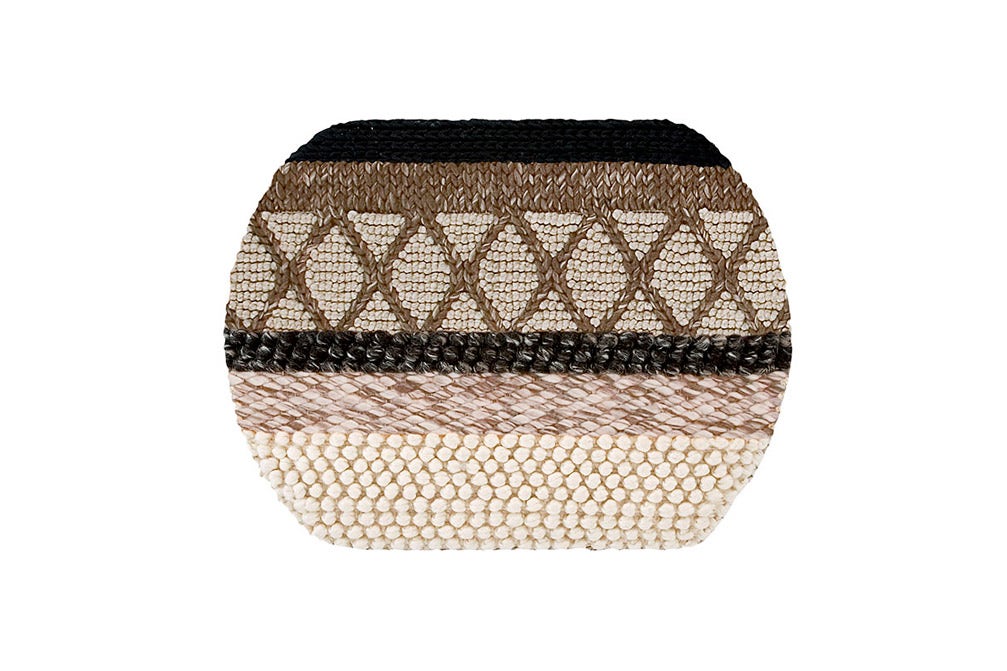 GAN Mangas Original Mini Caramelo MM1 Rug