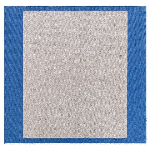 Gan Mangas Outdoor Rug