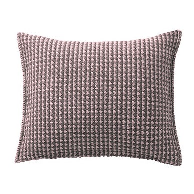 GAN Nomad Pillow