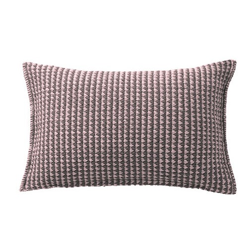 GAN Nomad Pillow