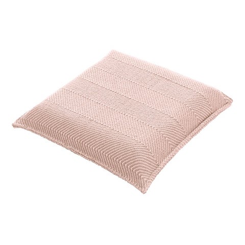 GAN Nomad Pouf