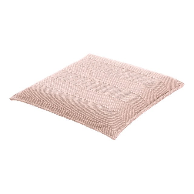 GAN Nomad Pouf