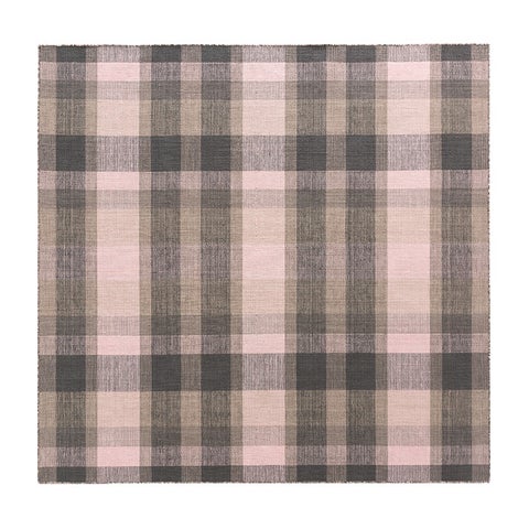 GAN Nomad Rug