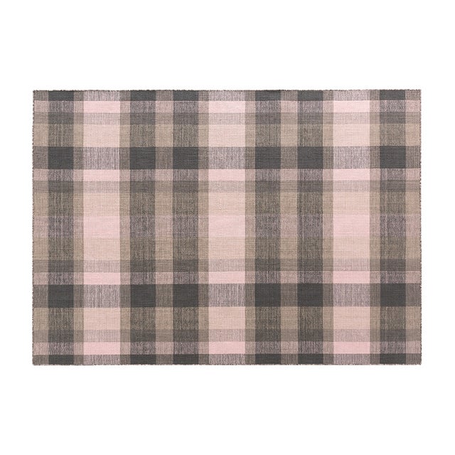 GAN Nomad Rug