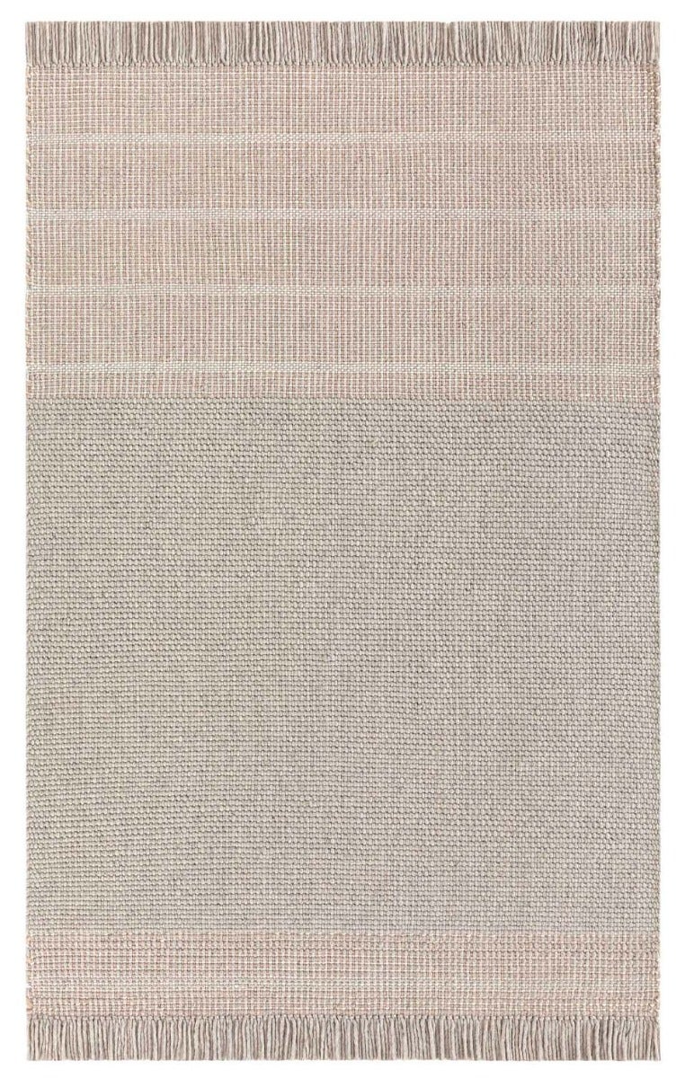 GAN Pure Rug