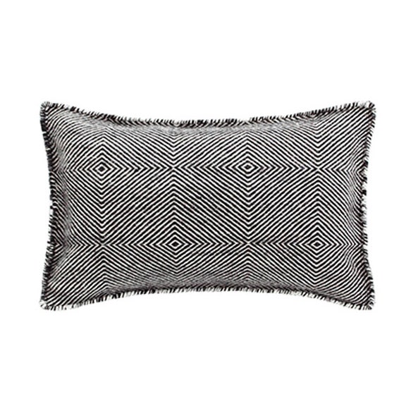 GAN Sail Pillow