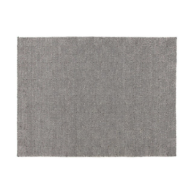 GAN Sail Rug