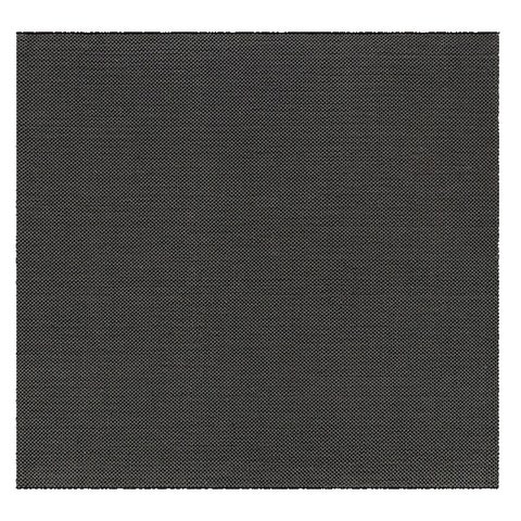 Gan Saline Outdoor Rug
