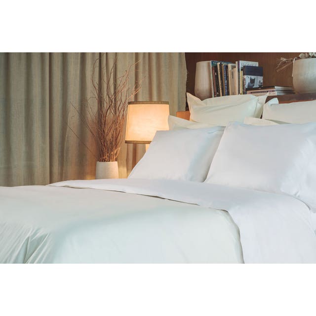 Signoria Gemma 200 TC Duvet Cover