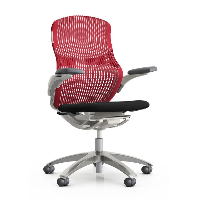 Knoll Generation Chair