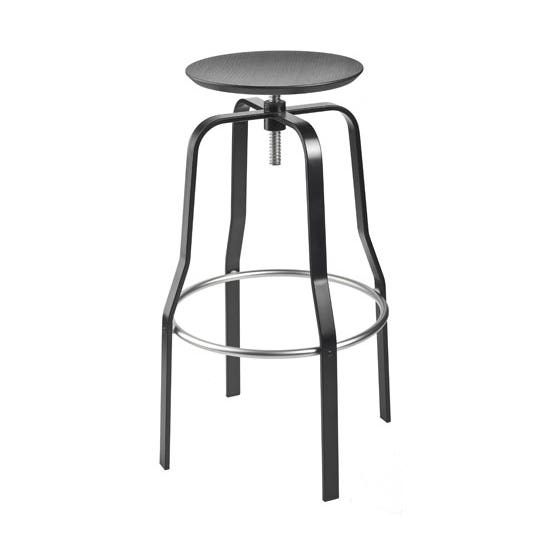 Lapalma Giro S106 Stool