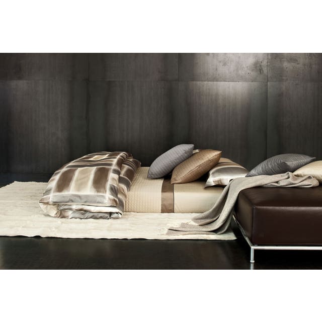 Signoria Gouache 300 TC Duvet