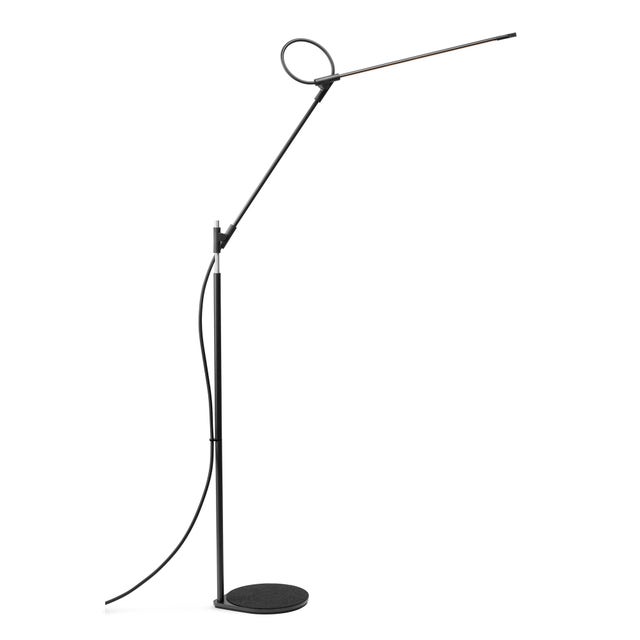 Pablo Superlight Floor Lamp