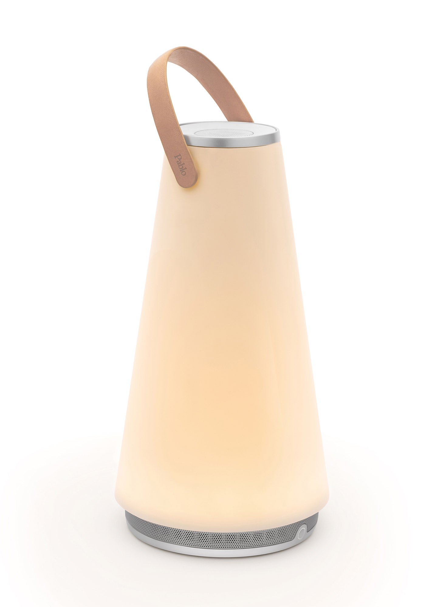 Pablo UMA Sound Lantern