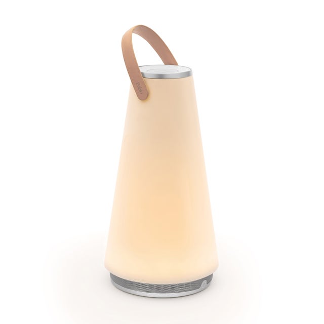 Pablo UMA Sound Lantern